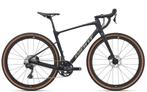 Giant Revolt Advanced 0, 2x12 speed, Ophalen, 28 inch, Giant, Zo goed als nieuw