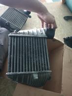 Intercoolers 1.9 tdi golf 4 / seat leon, Ophalen of Verzenden, Seat