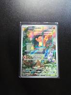 Charmander 044, Ophalen of Verzenden, Zo goed als nieuw