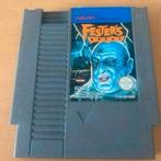 Festers quest (NES)