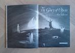 Boek The Glory of Opera Alan Jefferson, Ophalen of Verzenden, Zo goed als nieuw, Overige onderwerpen, Alan Jefferson