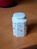 green gate pepervaatje, Huis en Inrichting, Keuken | Servies, Overige typen, Ophalen of Verzenden, Zo goed als nieuw, Overige stijlen