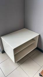 IKEA TV meubel 50x70 ongeveer, Huis en Inrichting, Kasten | Televisiemeubels, 50 tot 100 cm, Minder dan 100 cm, 25 tot 50 cm, Gebruikt