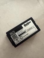 Beijer BCI CAN Interface Taximeter, Ophalen of Verzenden, Gebruikt, Universele onderdelen