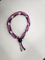 Anti tekenband met EM kralen, Ophalen of Verzenden