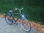 cortina 28inch,3versnelling,FACTUUR,3 maanden garantie, Fietsen en Brommers, Fietsen | Heren | Herenfietsen, Overige merken, Versnellingen
