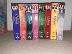 Charmed dvd collectie, Boxset, Science Fiction en Fantasy, Ophalen of Verzenden, Zo goed als nieuw