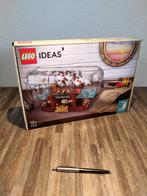 Diverse lego sets, Ophalen of Verzenden, Nieuw, Complete set, Lego