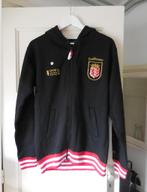 Eindhoven hoodie,  NIEUW maat (van 50 euro) NU 20 EURO p st., Ophalen of Verzenden, Nieuw, Maat 46 (S) of kleiner, Zwart