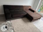 Ikea Kramfors bank, Ophalen, Gebruikt, Hoekbank, Driepersoons
