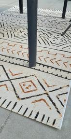 Buitenkleed tuin vloerkleed / in & outdoor, Ophalen, Nieuw