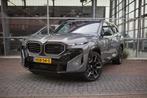 Bmw XM PHEV 50e 30 kWh | Massage | Memory |, Gebruikt, Euro 6, Bedrijf, Vierwielaandrijving
