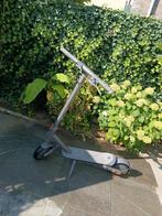 Yadea elite max, Ophalen of Verzenden, Zo goed als nieuw, Elektrische step (E-scooter)