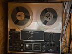 Sony bandrecorder tc-377, Ophalen, Bandrecorder