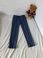 Nieuwe Digel Move pantalon, Digel, Nieuw, Ophalen of Verzenden, Maat 48/50 (M)