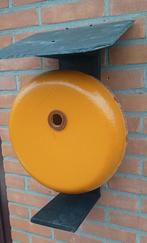 Vogelhuis  kaas, Ophalen of Verzenden, Nieuw