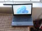 acer aspire 5750  i7, Computers en Software, Windows Laptops, Gebruikt, 2 tot 3 Ghz, 8 GB, Ophalen of Verzenden
