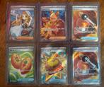 Japanse Pokemon Hit Kaarten - SR, AR, Hobby en Vrije tijd, Verzamelkaartspellen | Pokémon, Ophalen of Verzenden, Nieuw, Losse kaart