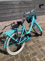 Alpina Club, Ophalen of Verzenden, Zo goed als nieuw, 22 inch