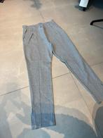 Grijze pantalon broek Summum, Summum, Ophalen of Verzenden, Zo goed als nieuw, Maat 36 (S)