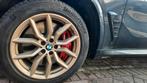 BMW X5 G05 Winterbanden 19 inch - 5mm profiel, Auto-onderdelen, Banden en Velgen, 19 inch, Gebruikt, 255 mm, Banden en Velgen