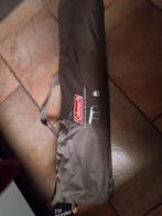 Coleman luifel Front Porch Cook 4&6, Ophalen of Verzenden, Zo goed als nieuw, Tot en met 4