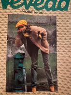 BREIPATRONEN BOEKEN, Ophalen, Zo goed als nieuw, Breien, Patroon of Boek