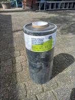 EPDM Folie, Doe-het-zelf en Verbouw, Metalen, Ophalen of Verzenden, Nieuw