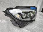 MERCEDES GLC KOPLAMP RECHTS A2539065801, Gebruikt, -, Ophalen of Verzenden, -