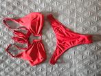H&m bikini  2025, H&M, Nieuw, Ophalen of Verzenden, Bikini