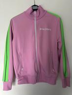 Palm Angels x Icecream tracksuit vest, Ophalen of Verzenden, Zo goed als nieuw, Zwart