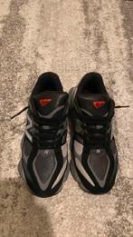New balance schoenen maat 45 voor €80, Kleding | Heren, Schoenen, Ophalen, Zo goed als nieuw