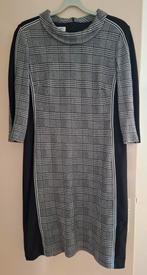 Jurk Gerry Weber maat L, Kleding | Dames, Jurken, Gerry weber, Ophalen of Verzenden, Zo goed als nieuw, Maat 42/44 (L)