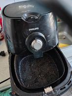 Airfryer Philips, Ophalen, Gebruikt, Airfryer, 750 t/m 999 gram
