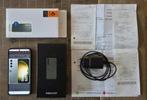 Samsung S23 128GB Groen - Nieuwstaat, Overige kleuren, Touchscreen, Ophalen of Verzenden, Zo goed als nieuw
