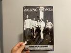 The Rolling Stones posters metaal, Verzamelen, Ophalen of Verzenden, Nieuw, A1 t/m A3, Film en Tv