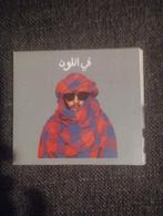 Sef - In Kleur CD, Ophalen of Verzenden, Zo goed als nieuw