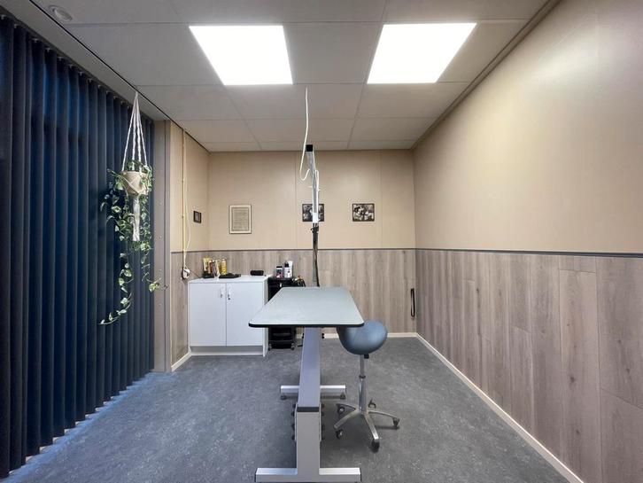 17 bakken LED verlichting voor systeemplafond, Huis en Inrichting, Lampen | Plafondlampen, Ophalen