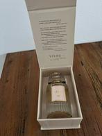 Vivre OGB Parfum Olcay Gulsen, Ophalen, Zo goed als nieuw