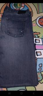 Tommy Hilfiger jeans W36L34 Stretch, W36 - W38 (confectie 52/54), Tommy Hilfiger, Ophalen of Verzenden, Zo goed als nieuw
