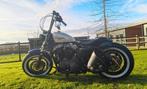 Harley-Davidson Sportster XL1200X FORTY-EIGHT 48 uit 2012, Motoren, 2 cilinders, Motorrijbewijs A, Particulier, Meer dan 35 kW
