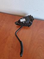 Gaspedaal Renault Traffic Opel Vivaro 7700313060, Ophalen of Verzenden, Gebruikt