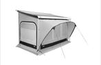 Thule QuickFit 360M luifeltent, Caravans en Kamperen, Ophalen, Gebruikt