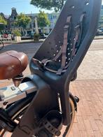 Yepp kinder stoel perfecte staat, Ophalen of Verzenden, Zo goed als nieuw