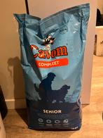 Dichte nieuwe zak cavom senior, Dieren en Toebehoren, Ophalen, Hond