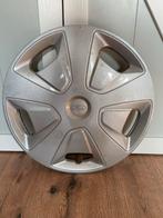 Originele Ford wieldoppen - 15 inch, Ophalen of Verzenden, Gebruikt