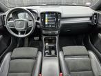 Volvo XC40 1.5 T3 R-Design| 1e eigenaar| Elek. Trekhaak|, 12 maanden, 1525 kg, 14 km/l, Bedrijf