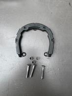 SW-Motech tankring pro TRT.00.787.30501/B Benelli, Ophalen of Verzenden, Zo goed als nieuw