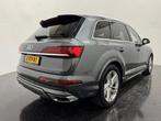 Audi Q7 55 TFSI e quattro Pro Line Plus B&O Luchtvering, Automaat, Gebruikt, Euro 6, 2995 cc