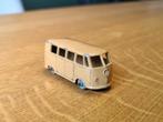 Budgie Volkswagen Micro Bus T1, Ophalen of Verzenden, Zo goed als nieuw